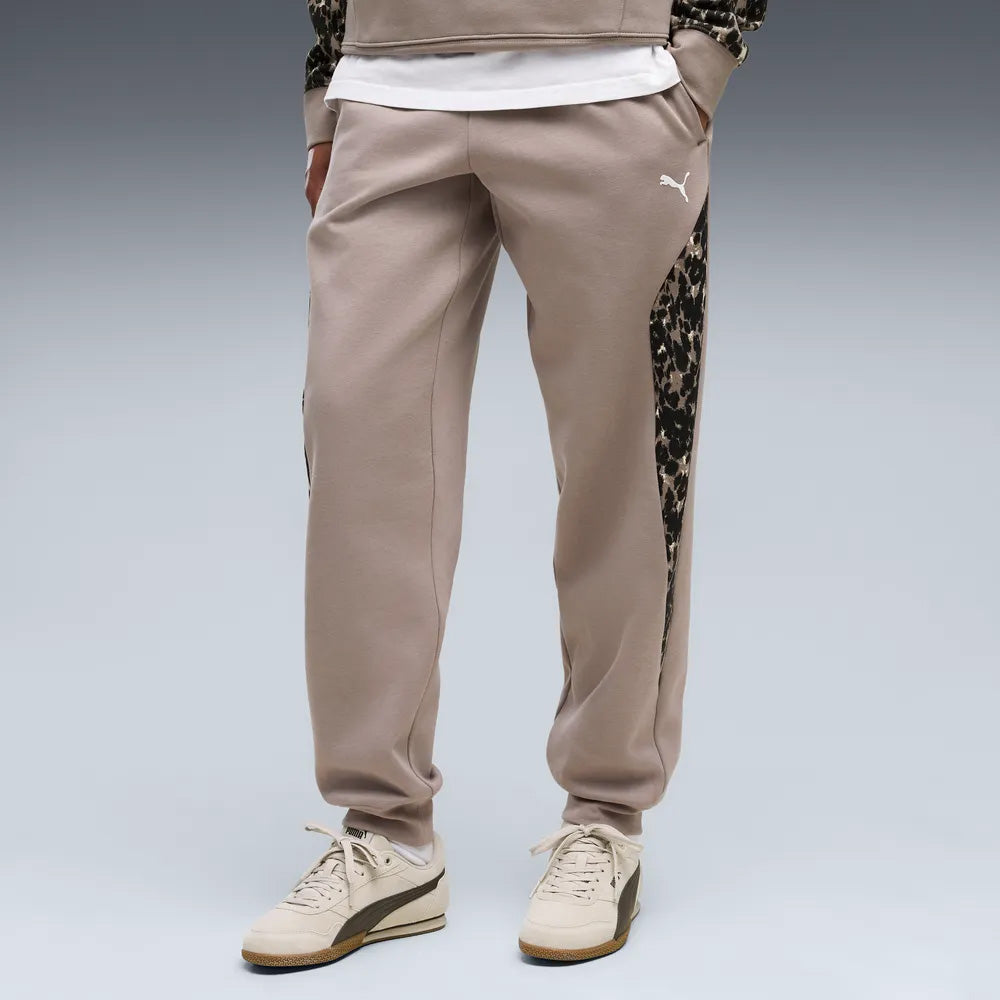 637612 - Pantaloni - PUMA
