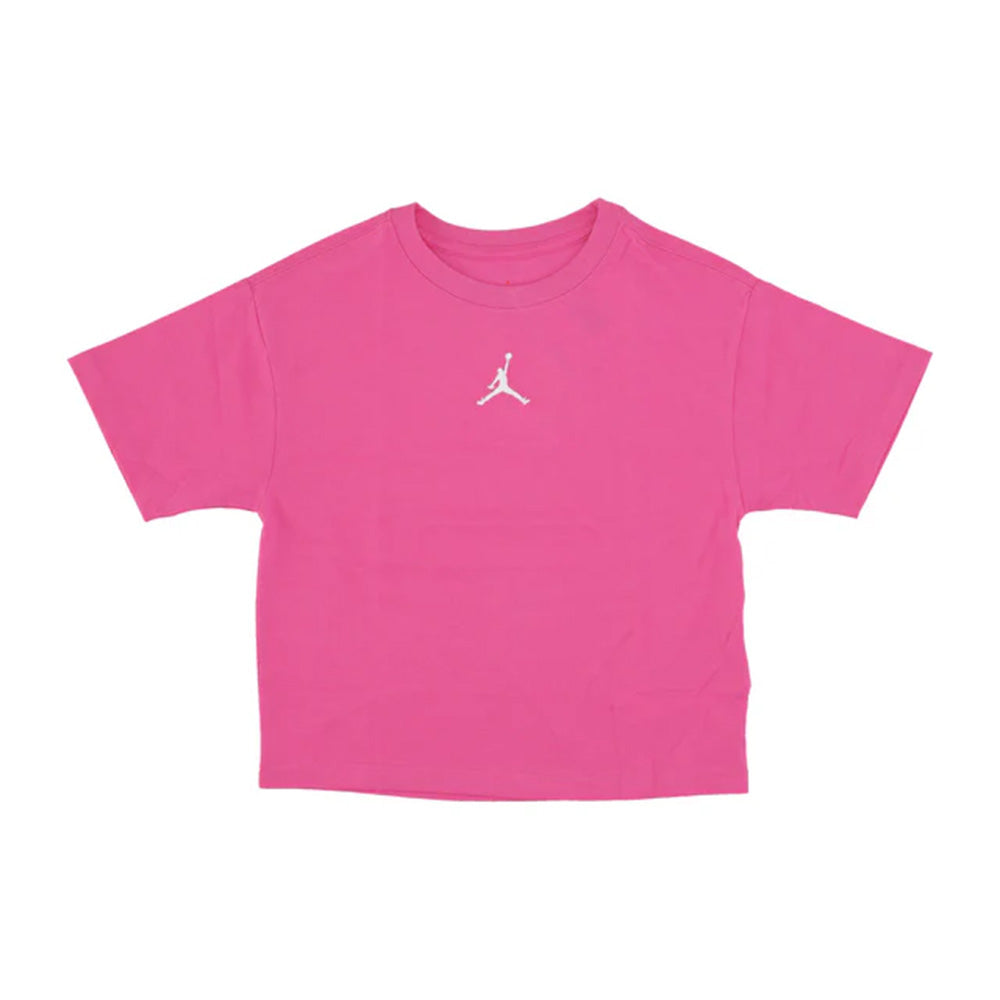 45A770 - T-Shirt e Polo - Jordan