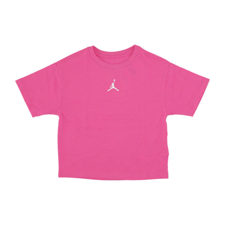 45A770 - T-Shirt e Polo - Jordan