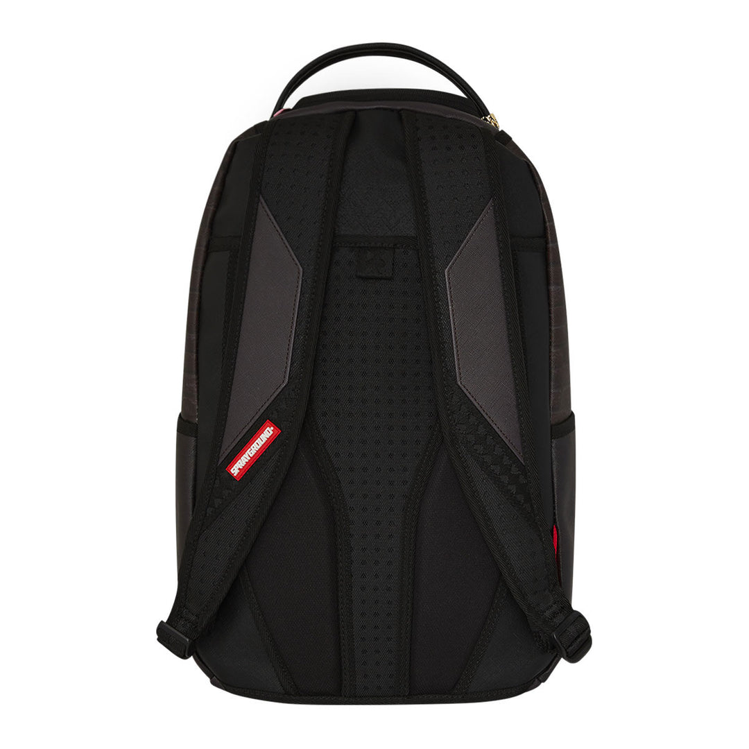 910B6978NSZ - Zaini - Sprayground