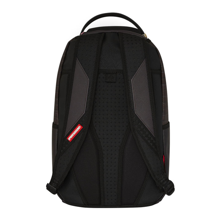 910B6978NSZ - Zaini - Sprayground