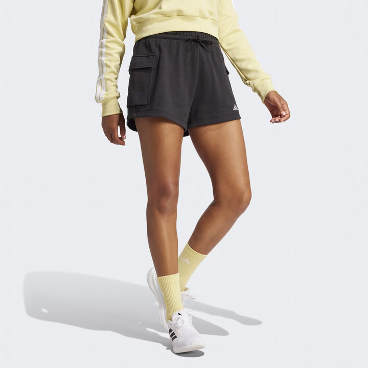 JD9944 - Pantaloncini - Adidas