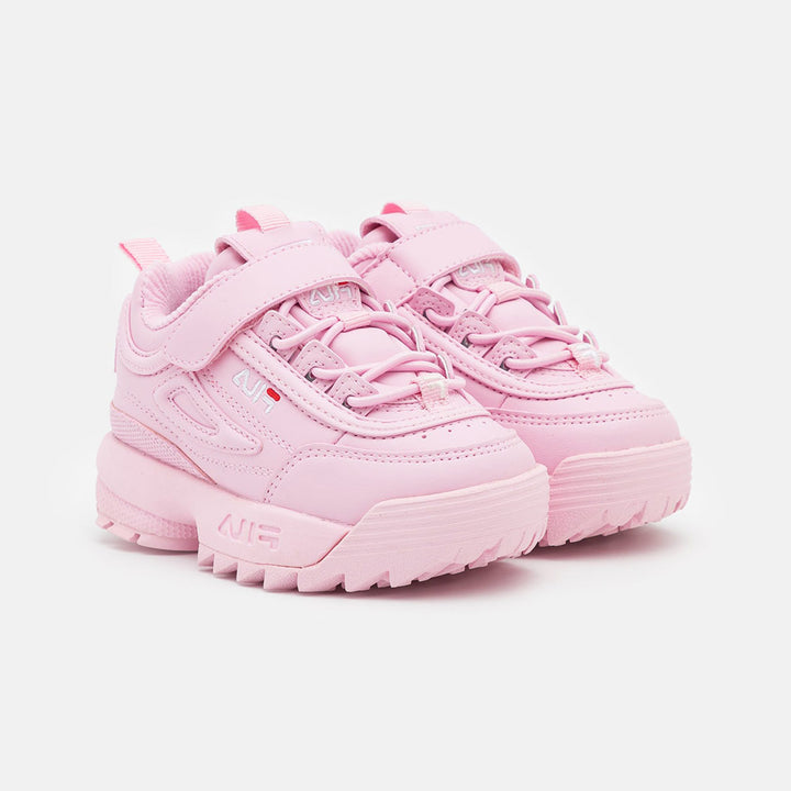1011298 - Scarpe - Fila