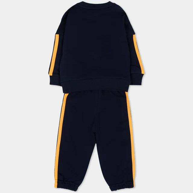 KG2947 - Tute - Adidas