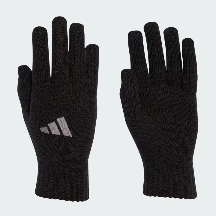 JV5747 - Guanti - Adidas