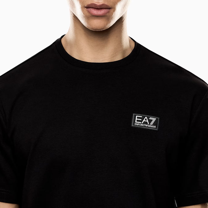 7M000516 AF14616 - T-Shirt e Polo - EMPORIO ARMANI