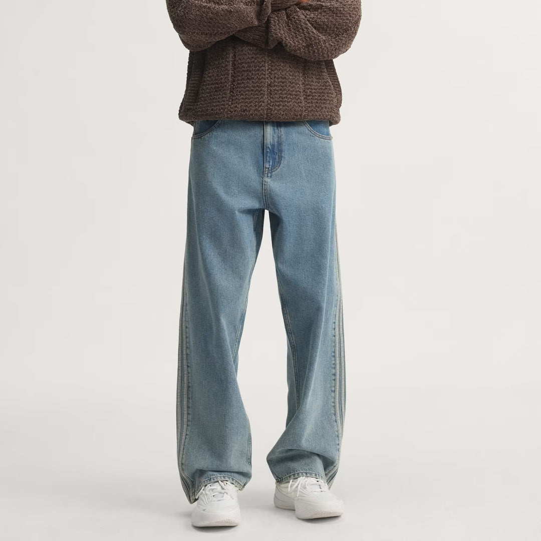 KS4966 - PANTALONE - Adidas
