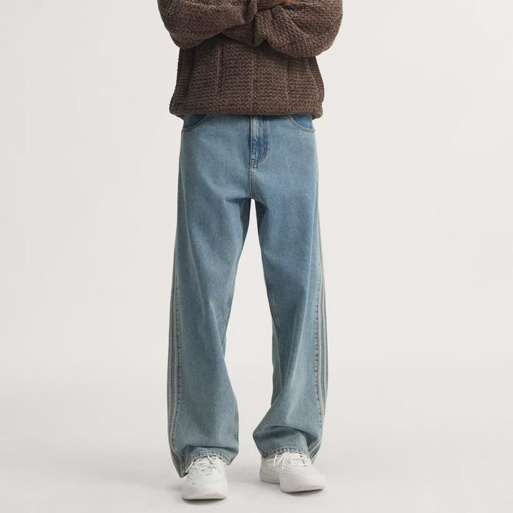 KS4966 - PANTALONE - Adidas