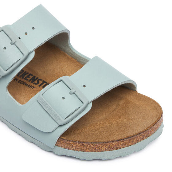 1033123 - Ciabatta - Birkenstock