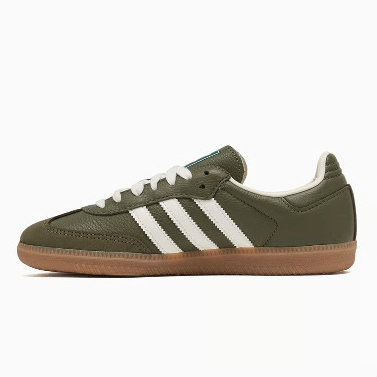 JR0890 - Scarpe - Adidas
