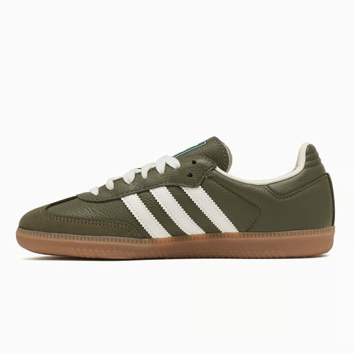 JR0890 - Scarpe - Adidas