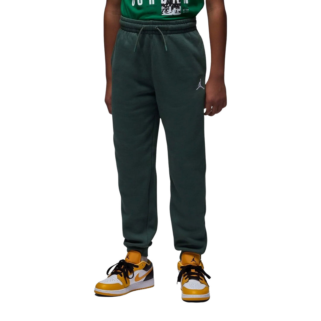 95F113 - Pantaloni - Jordan