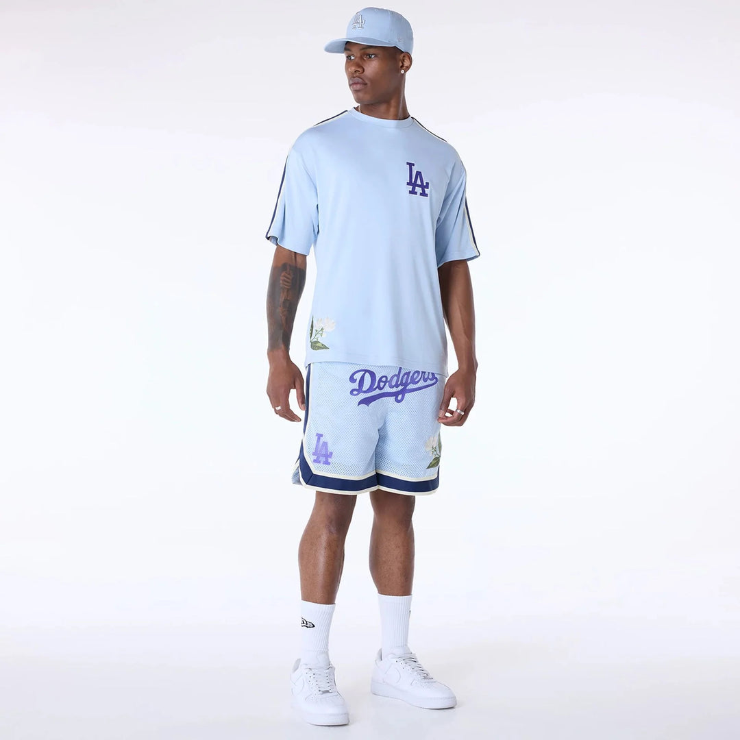 60596331 - Pantaloncini - New Era