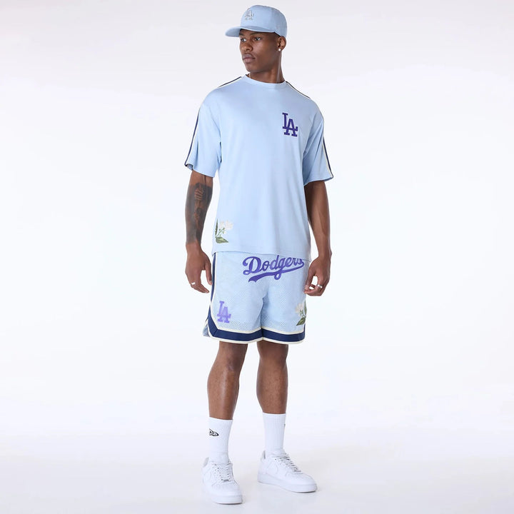 60596331 - Pantaloncini - New Era