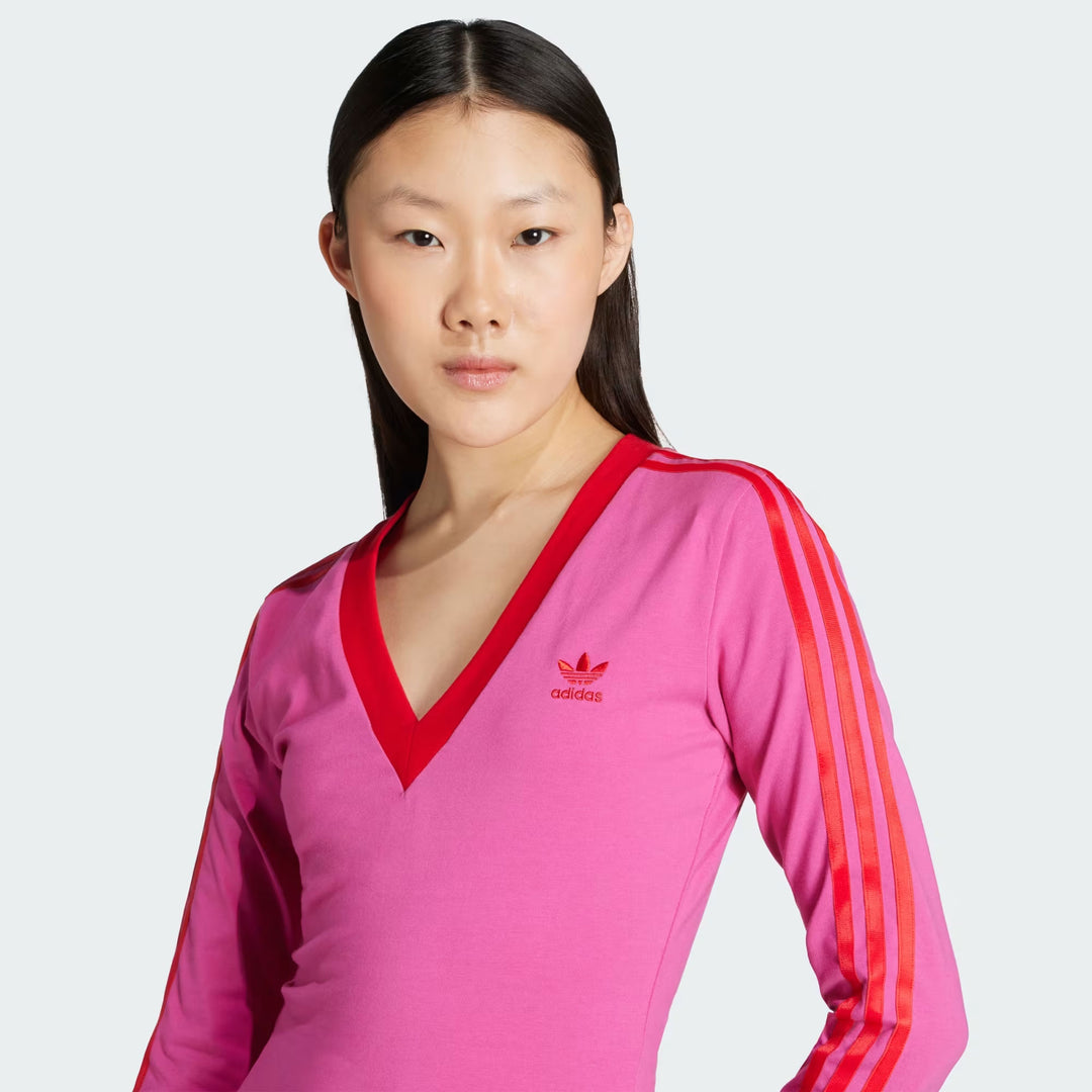 JY2941 - Abiti - Adidas