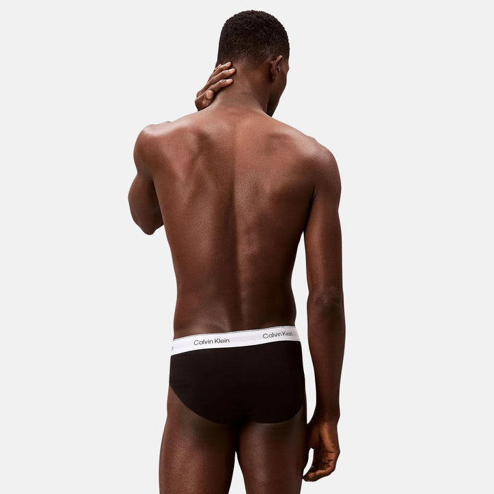LV00NB4388 - Intimo - Calvin Klein