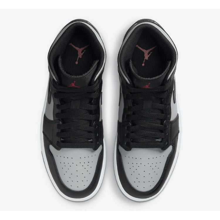 Air Jordan 1 Mid - Jordan