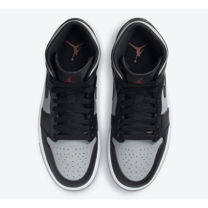 Air Jordan 1 Mid - Jordan