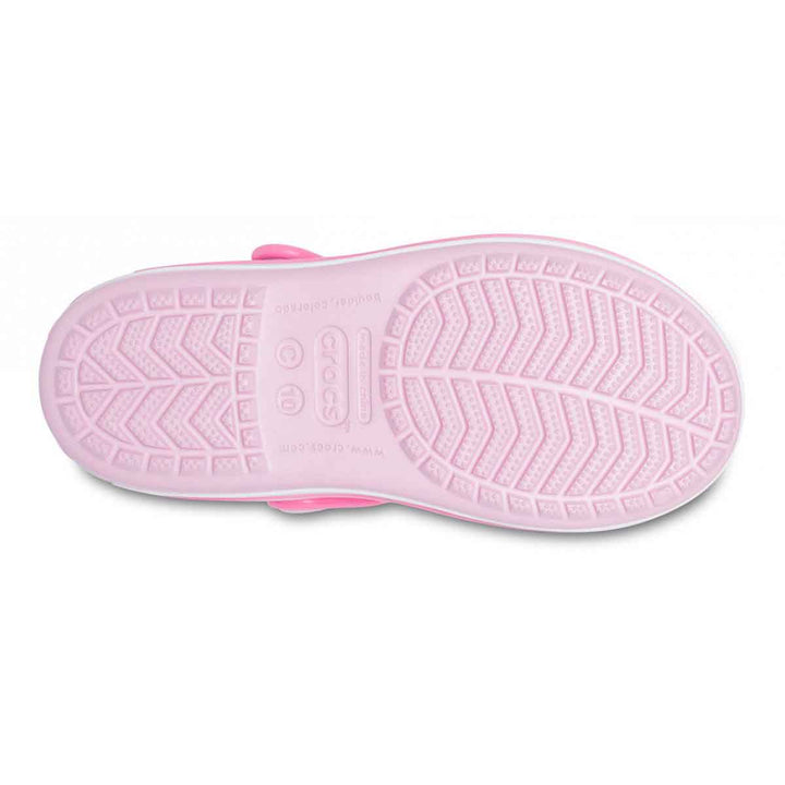 12856 -  - crocs