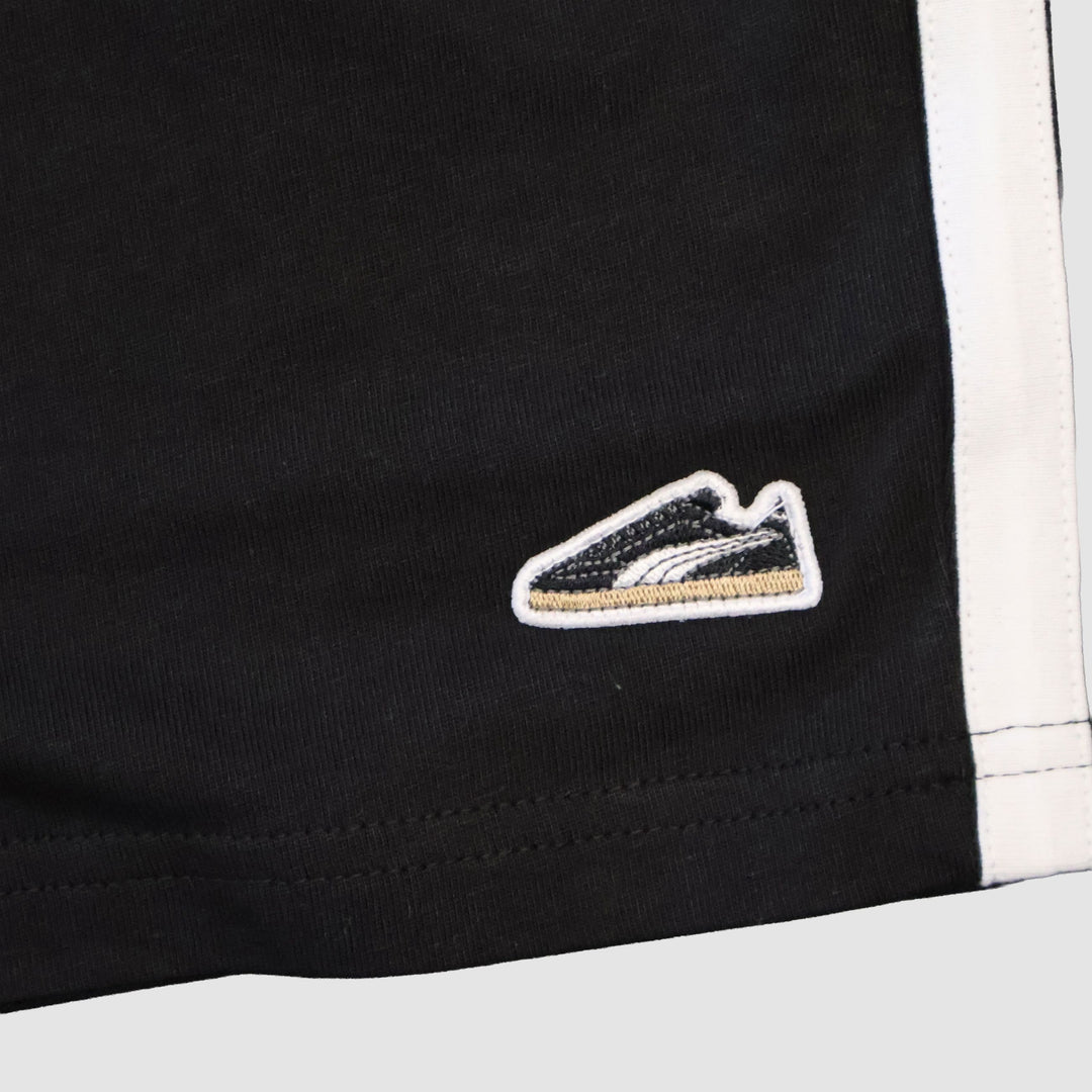695487 - Pantaloncini - PUMA
