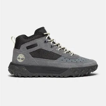 TB0A6CW1A4O1 - Scarpe - TIMBERLAND