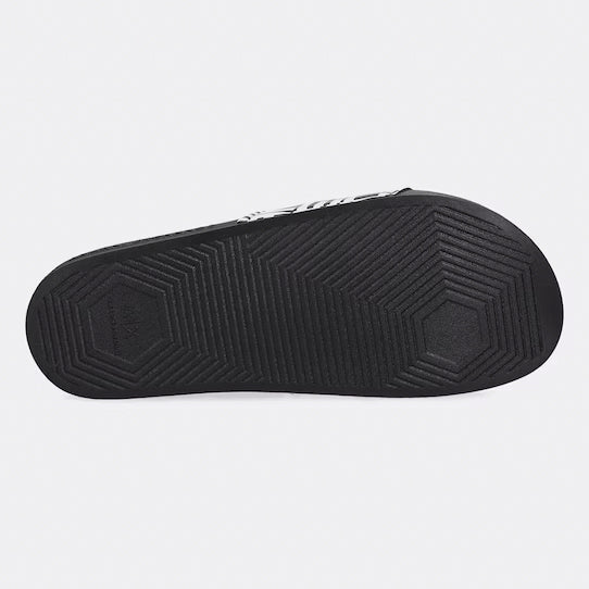 XUP004 XV679 - Scarpe - Armani Exchange