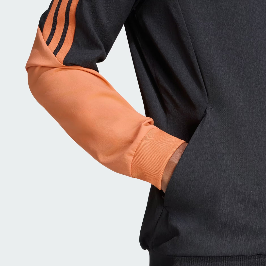 KC0004 - GIACCA - Adidas