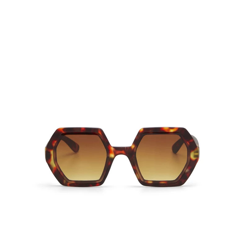 OK015 - Accessori - Okkia