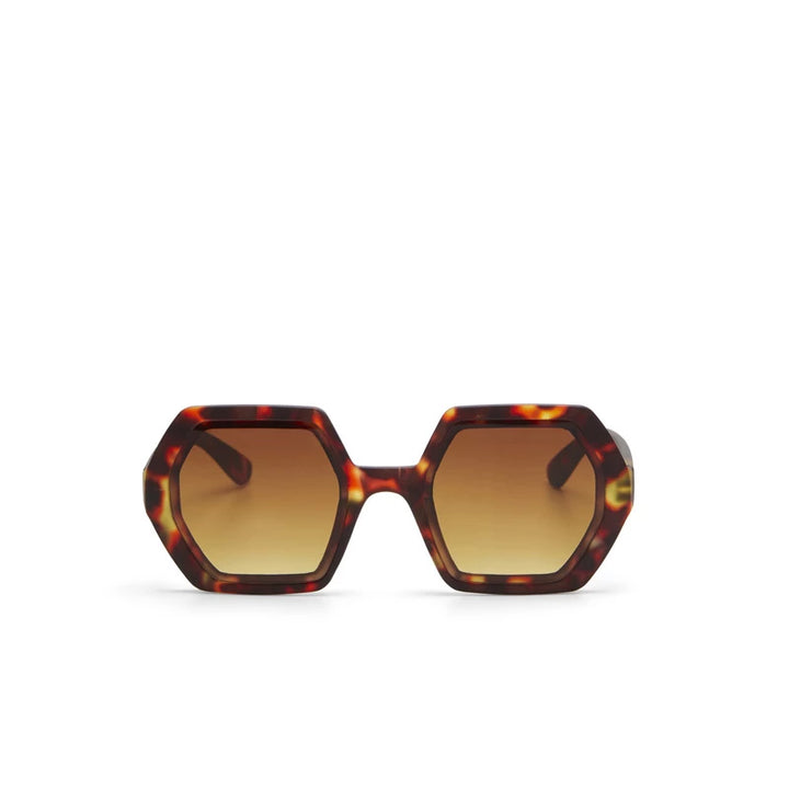 OK015 - Accessori - Okkia