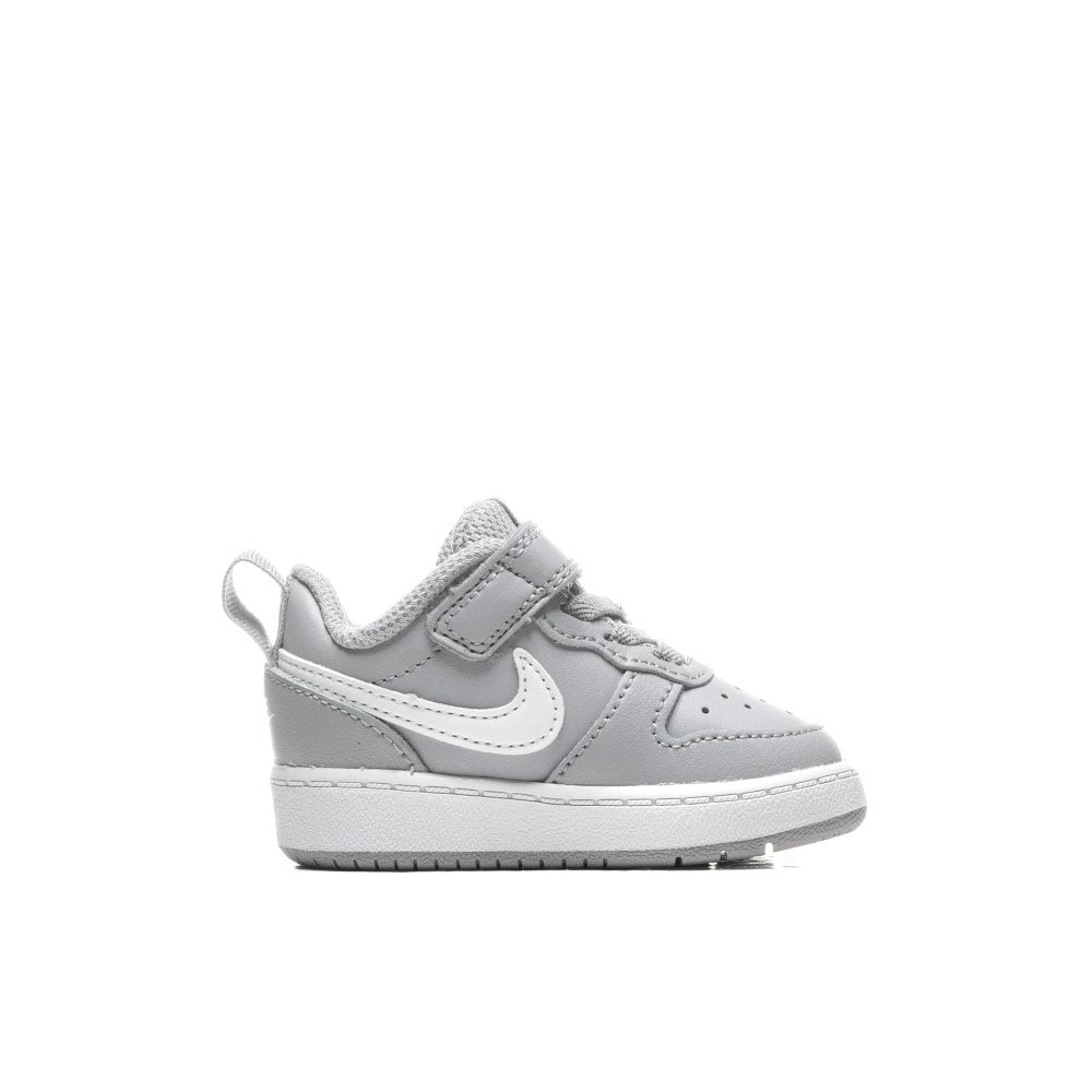 BQ5453 - Scarpe - Nike