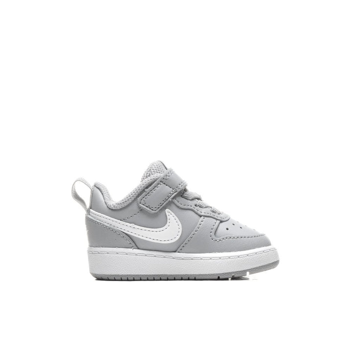 BQ5453 - Scarpe - Nike