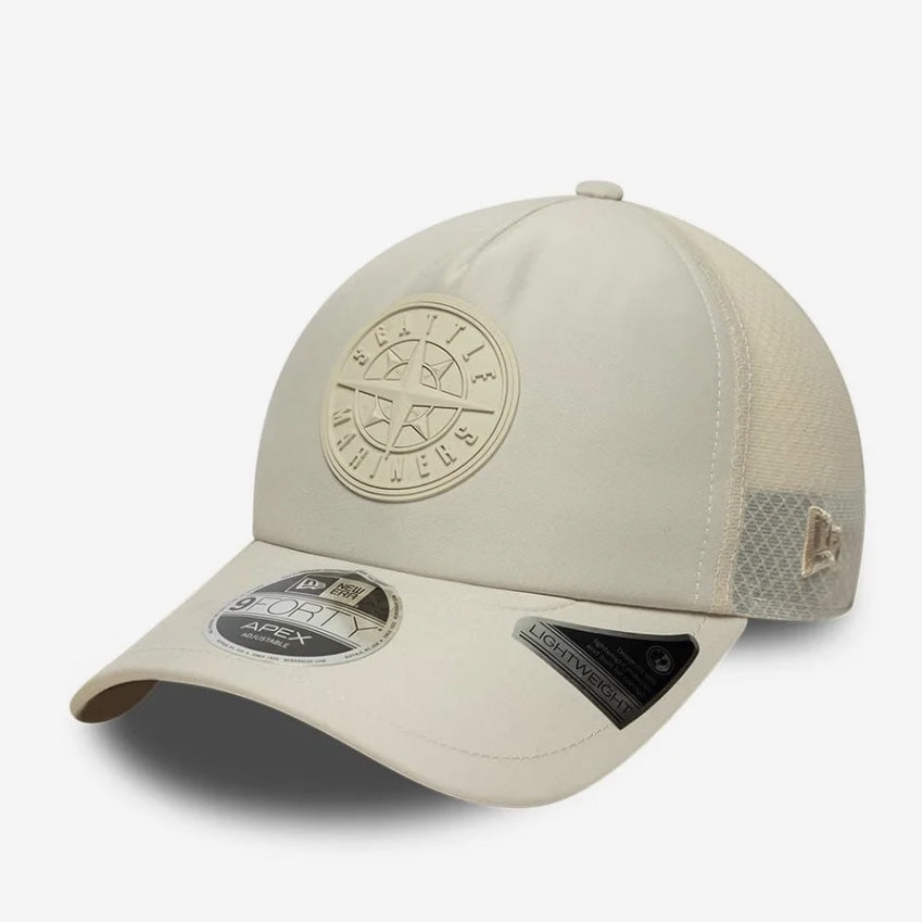 60915886 - Cappelli - New Era