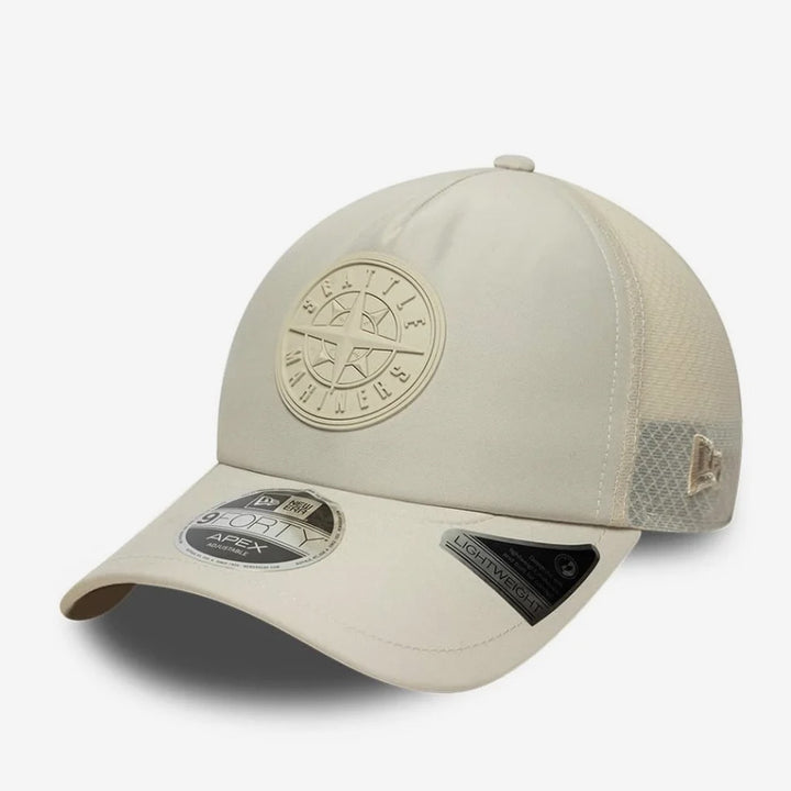 60915886 - Cappelli - New Era