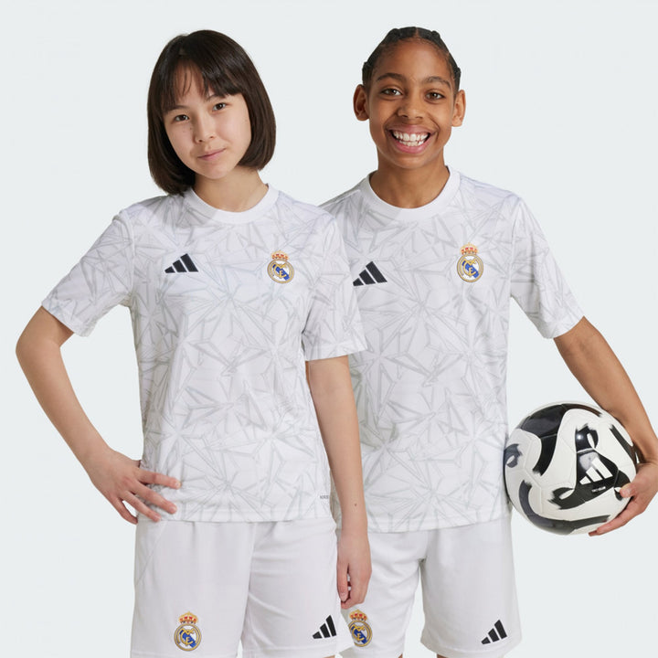 IT5095 - T-Shirt e Polo - Adidas