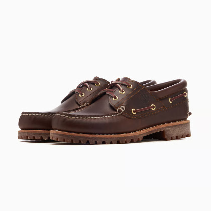 TB0300032141 - Scarpe - TIMBERLAND