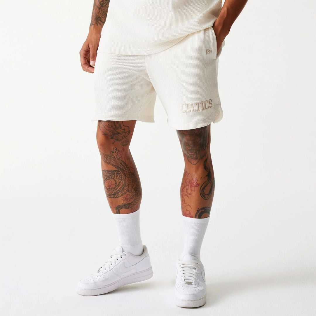 60667892 - Pantaloncini - New Era