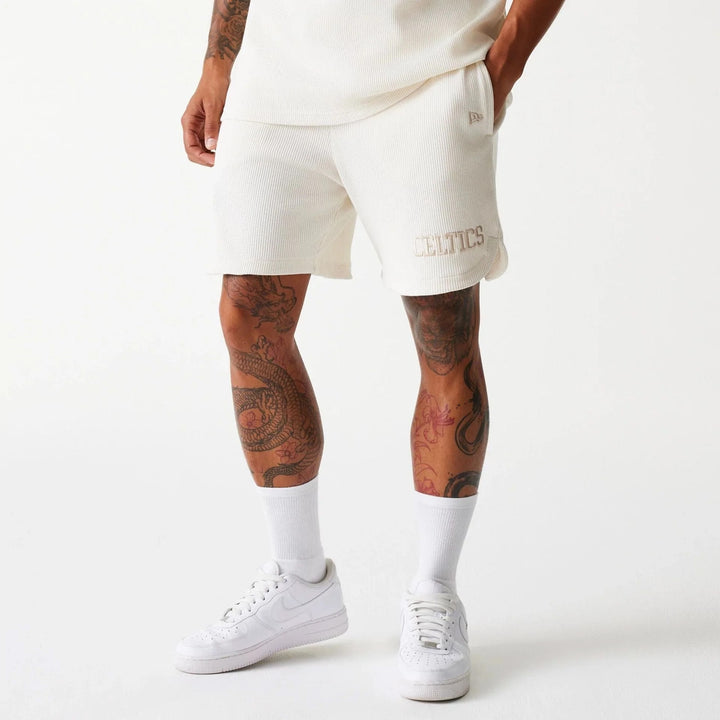 60667892 - Pantaloncini - New Era