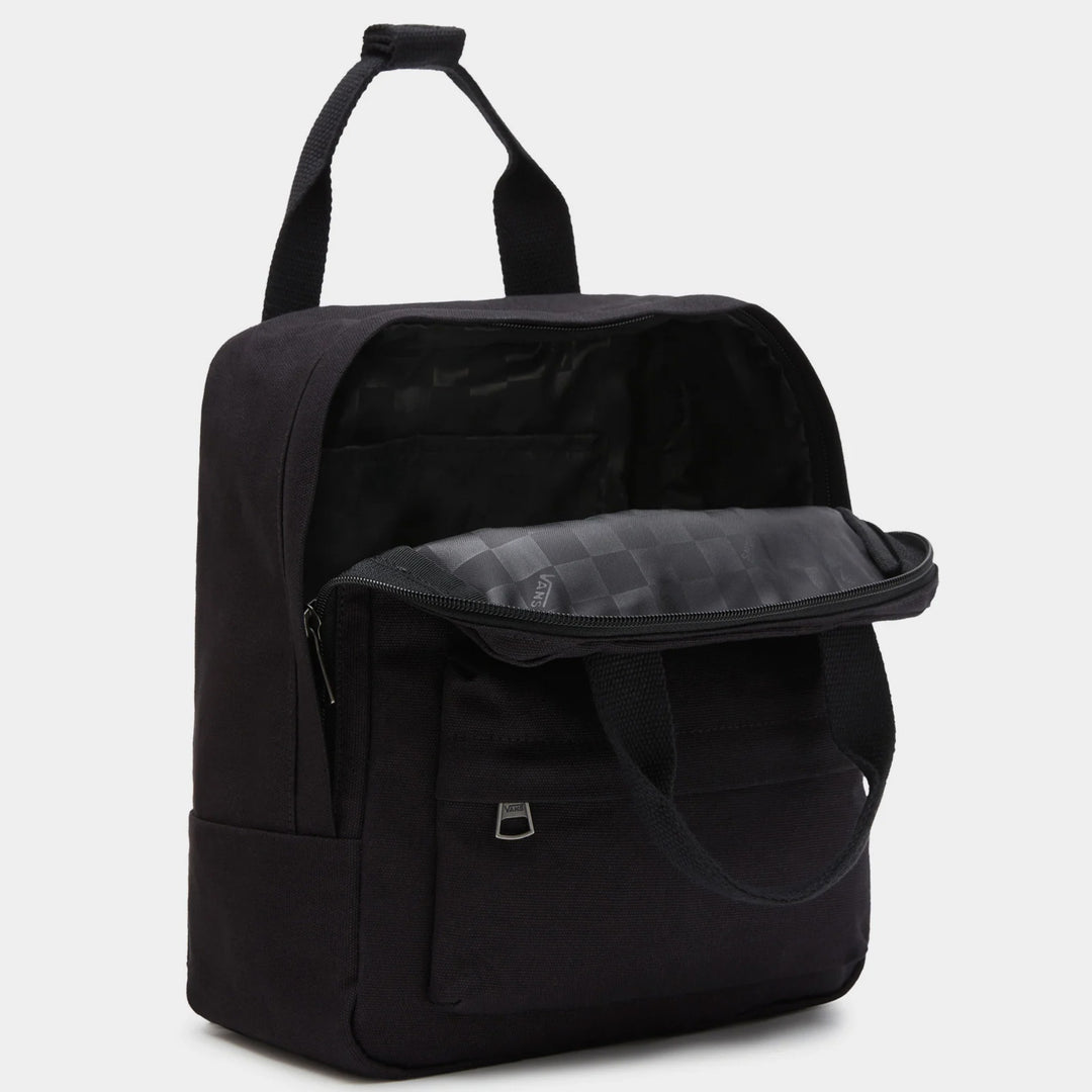 VN000HDFBLK1 - Zaini - Vans