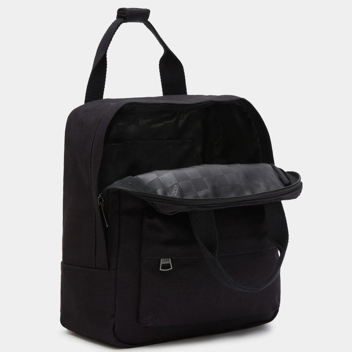 VN000HDFBLK1 - Zaini - Vans