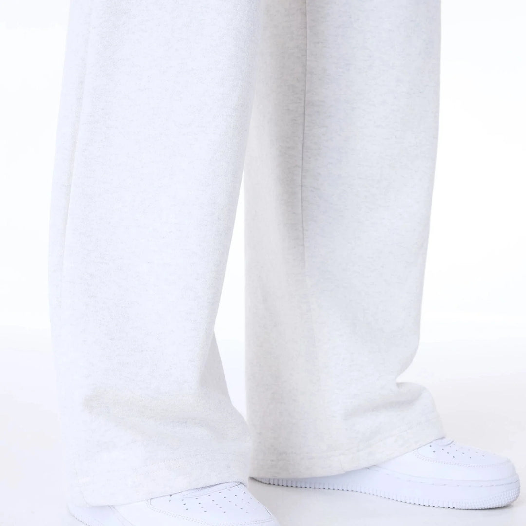 60596483 - Pantaloni - New Era