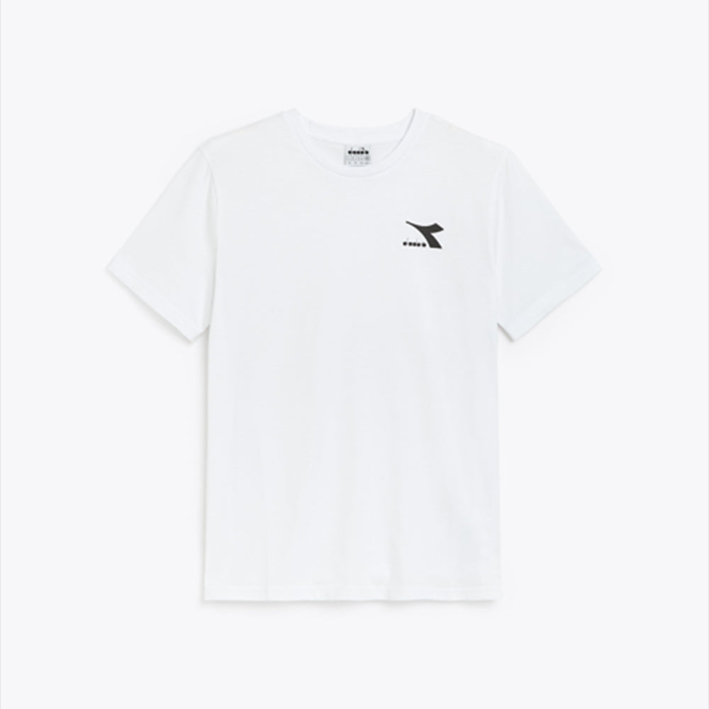102.179485 - T-Shirt e Polo - DIADORA