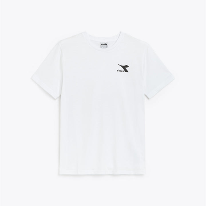 102.179485 - T-Shirt e Polo - DIADORA