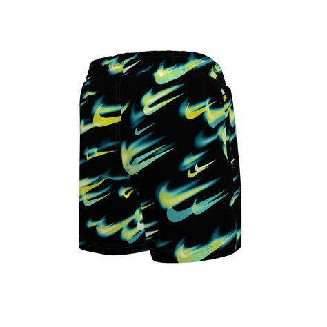 BOXER MARE JUNIOR NIKE BREAKER PRINT VOLLEY