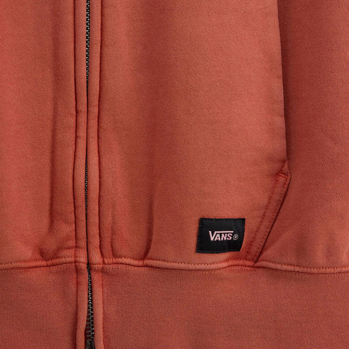 VN000P98 - Felpe - Vans