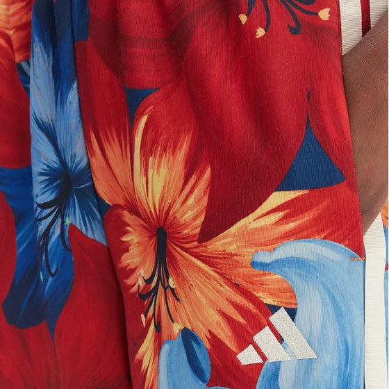 KD4633 - TROUSERS - Adidas