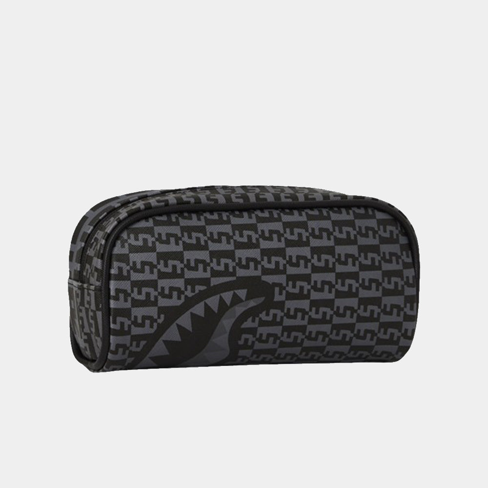 910B5612NSZ - Accessories - Sprayground