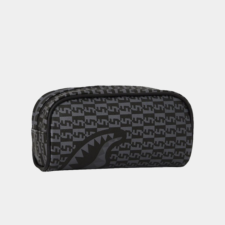 910B5612NSZ - Accessories - Sprayground