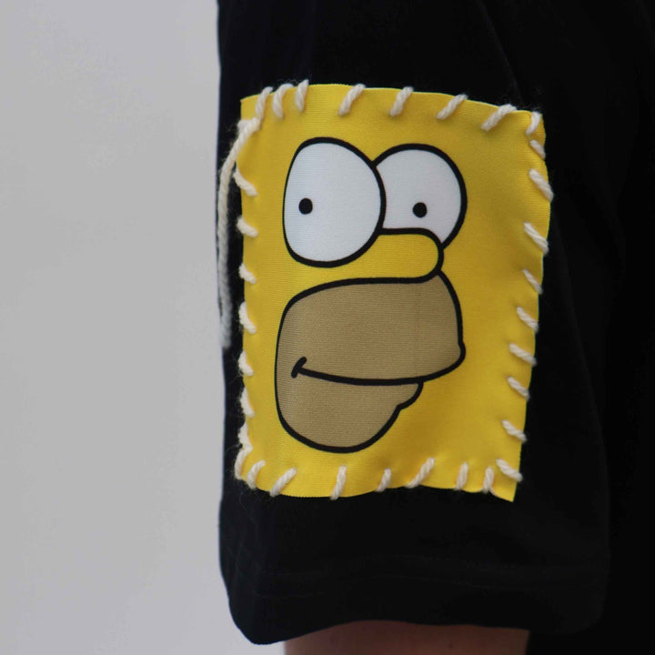 BTGOLV77/25 - T-Shirt e Polo - Botega