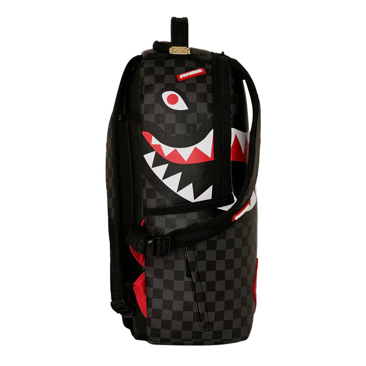 910B8551NSZ - Zaini - Sprayground - [PREORDER]