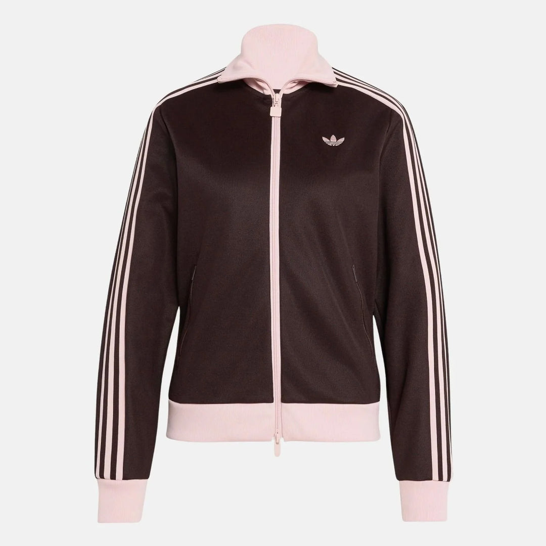LC6503 - GIACCA - Adidas